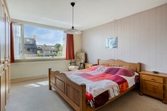 Hobbendonkseweg 22, Eline makelaardij, foto 17.jpg